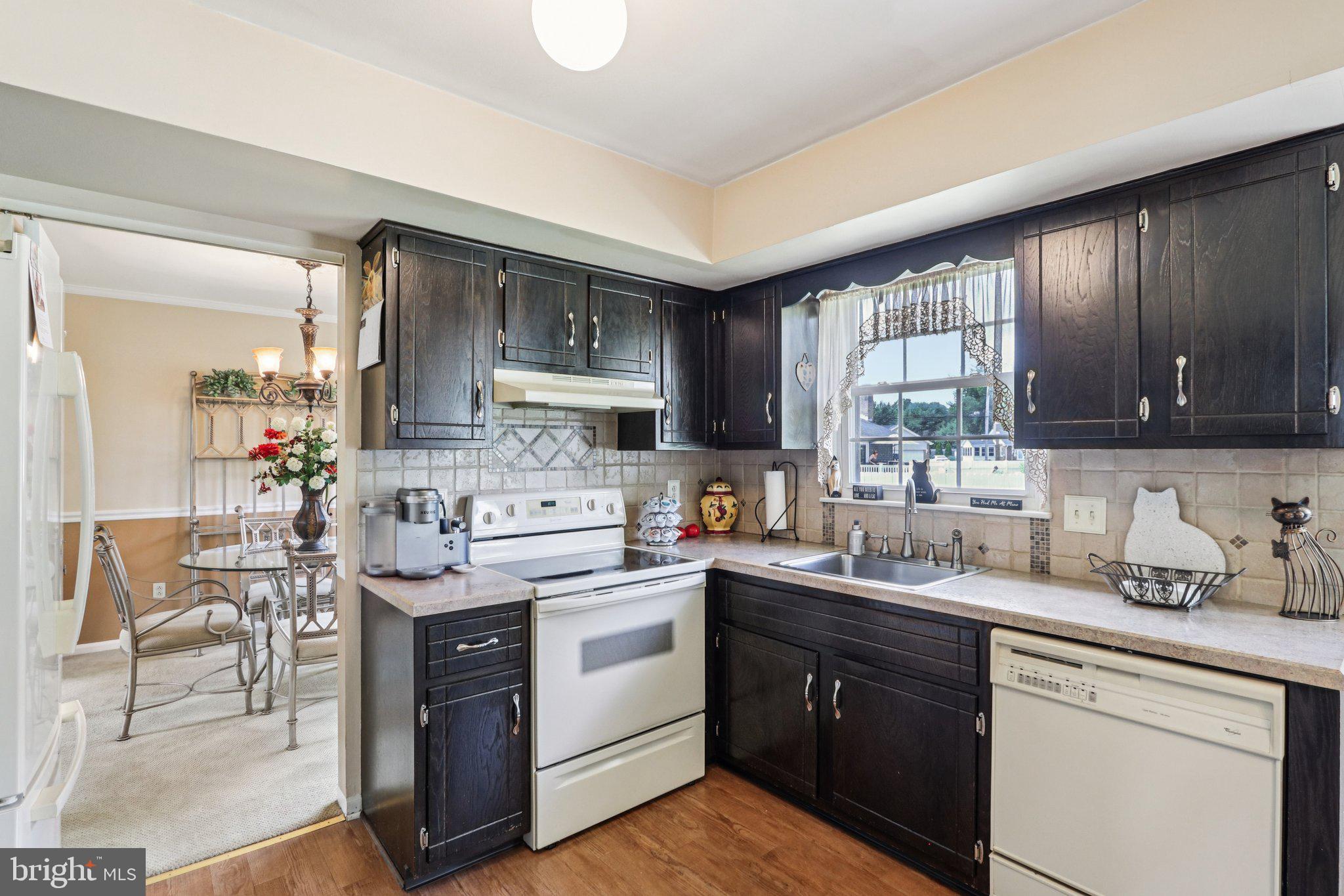 1909 Kings Road Vineland, NJ 08361 - Photo 31 of 60 Gallery Image 31