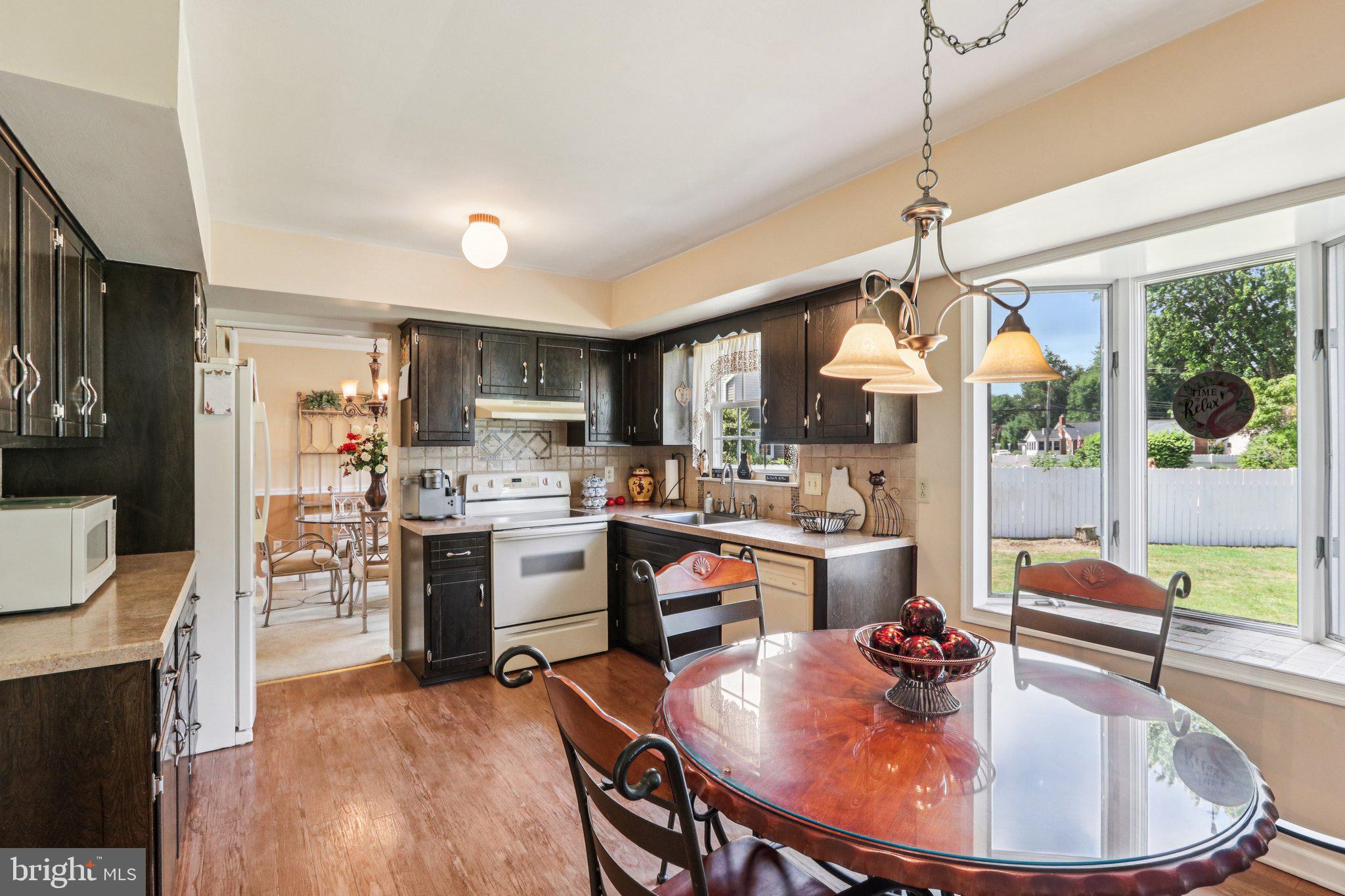 1909 Kings Road Vineland, NJ 08361 - Photo 32 of 60 Gallery Image 32