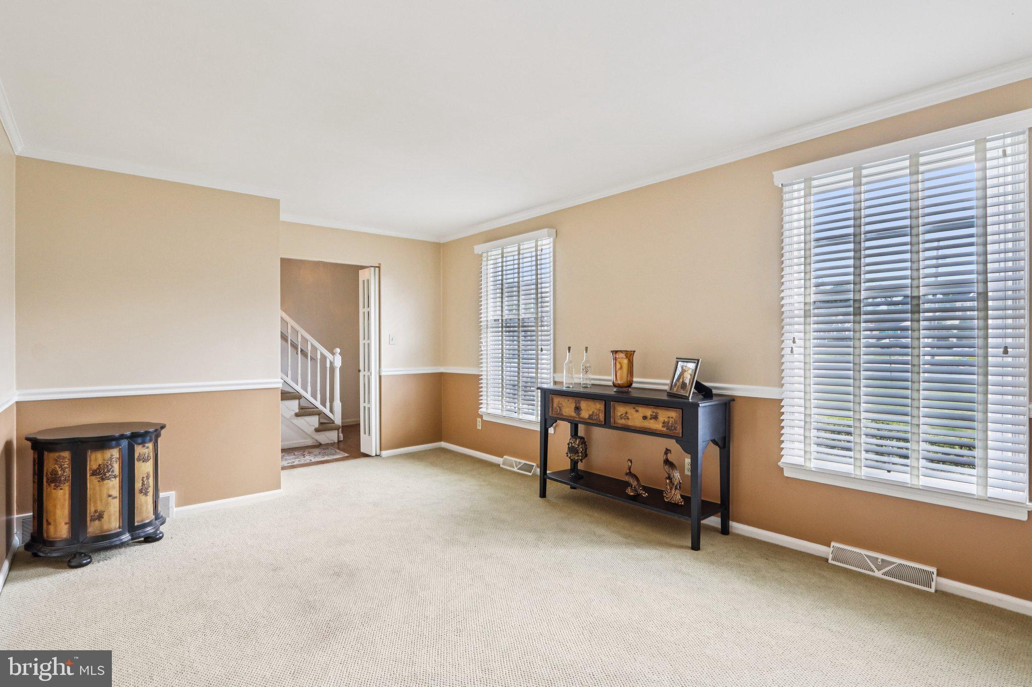 1909 Kings Road Vineland, NJ 08361 - Photo 33 of 60 Gallery Image 33