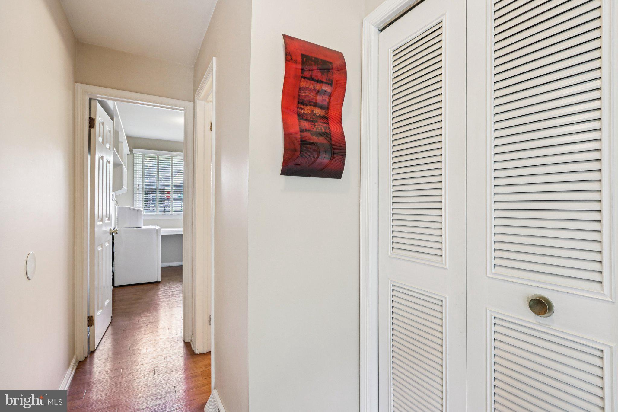 1909 Kings Road Vineland, NJ 08361 - Photo 34 of 60 Gallery Image 34