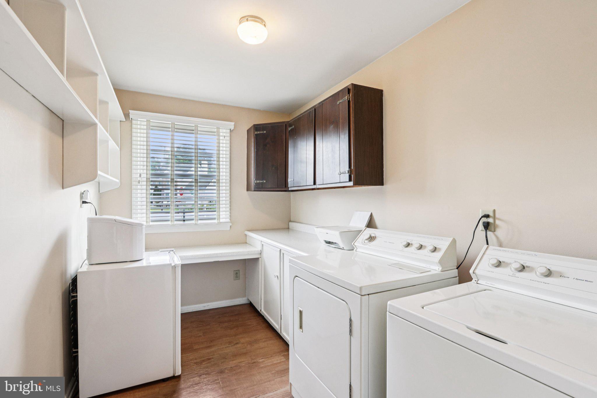 1909 Kings Road Vineland, NJ 08361 - Photo 35 of 60 Gallery Image 35