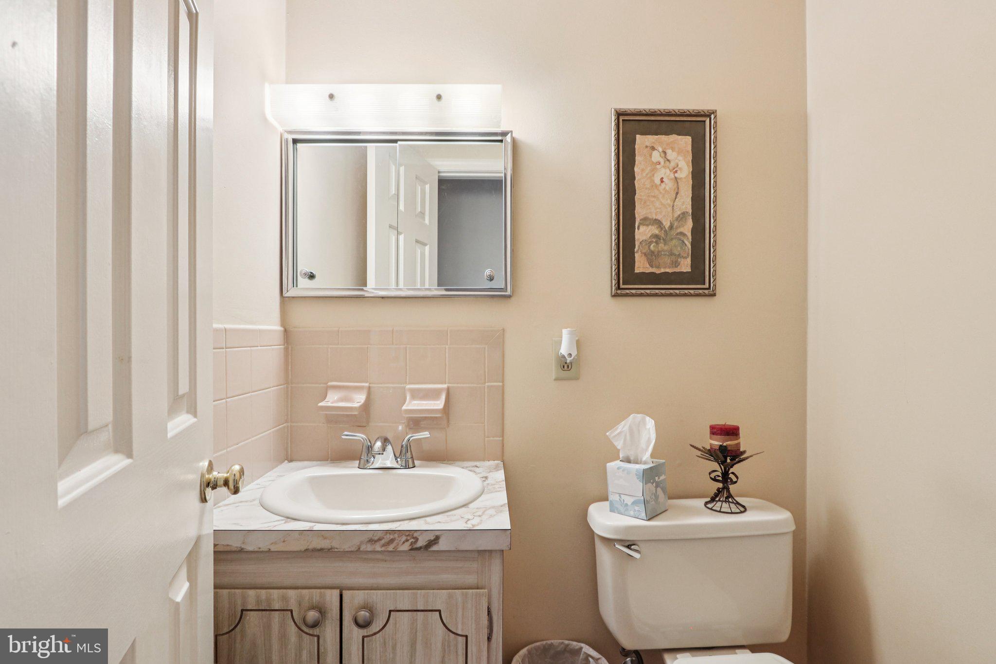 1909 Kings Road Vineland, NJ 08361 - Photo 36 of 60 Gallery Image 36
