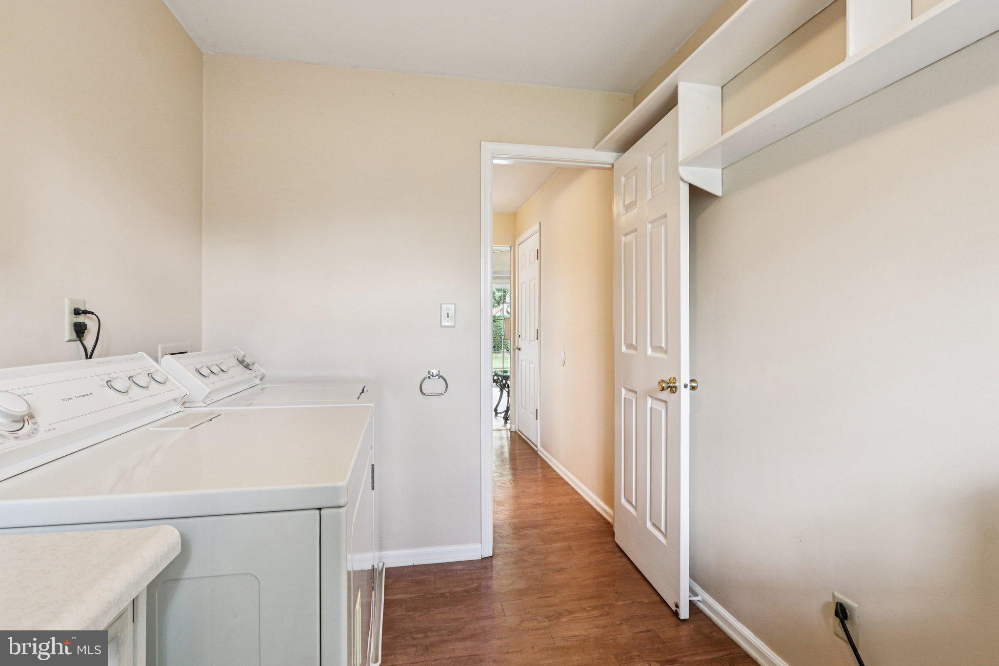 1909 Kings Road Vineland, NJ 08361 - Photo 37 of 60 Gallery Image 37