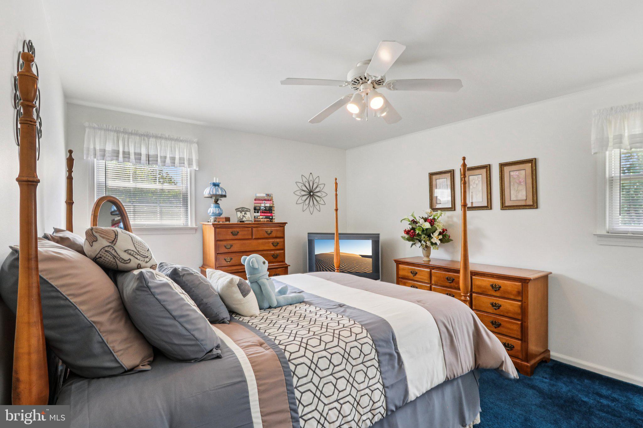 1909 Kings Road Vineland, NJ 08361 - Photo 38 of 60 Gallery Image 38