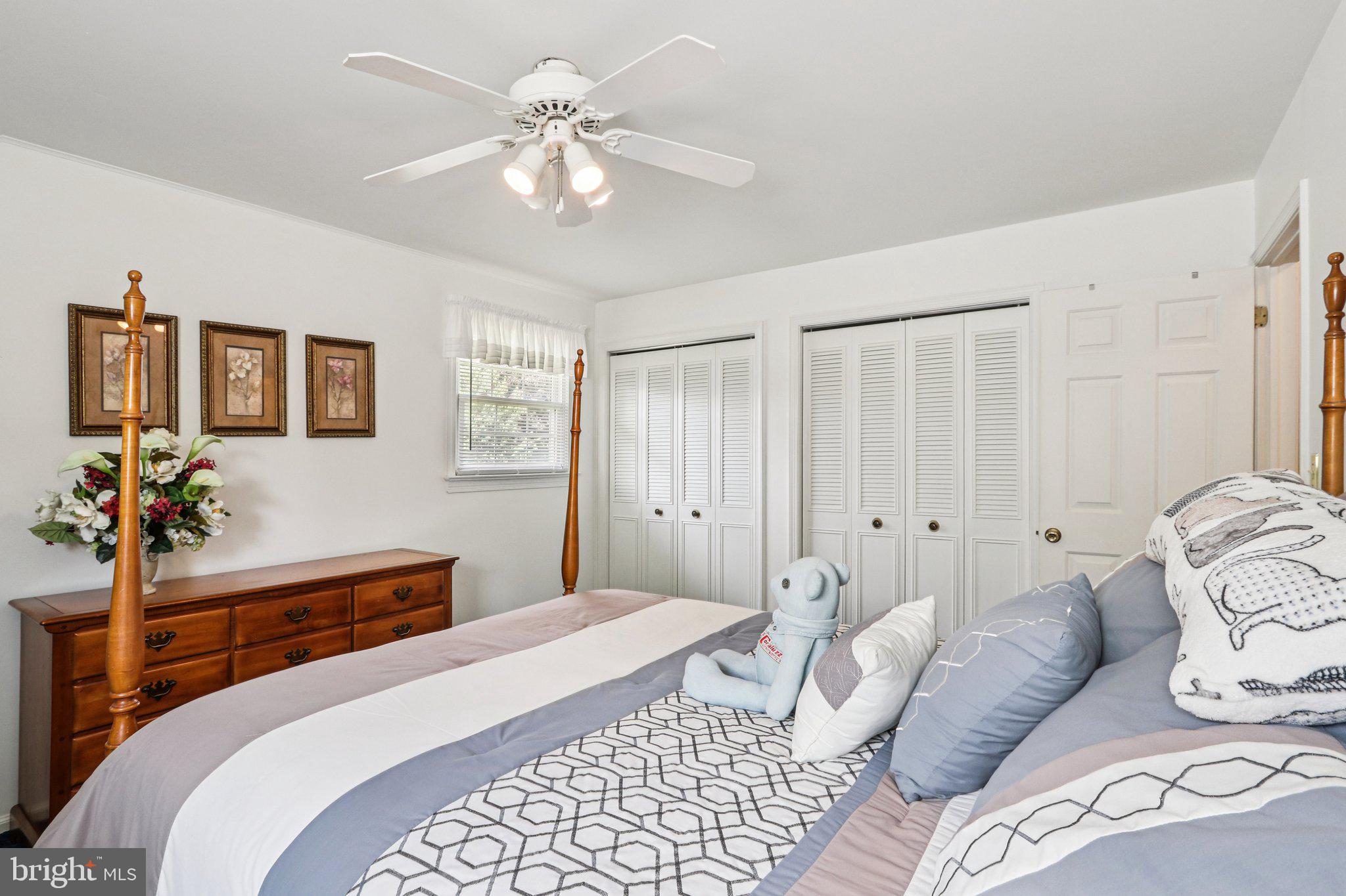 1909 Kings Road Vineland, NJ 08361 - Photo 39 of 60 Gallery Image 39