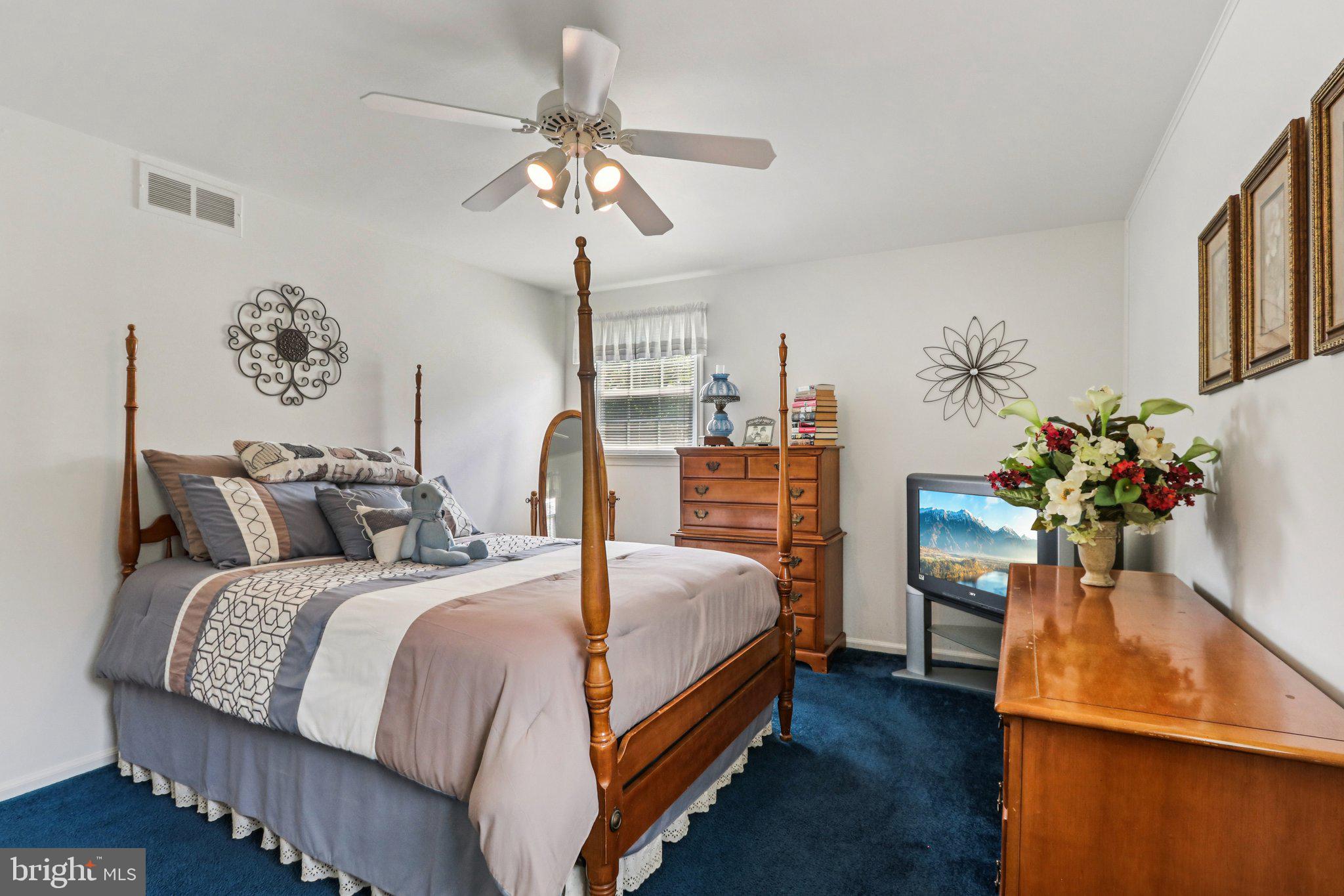 1909 Kings Road Vineland, NJ 08361 - Photo 40 of 60 Gallery Image 40