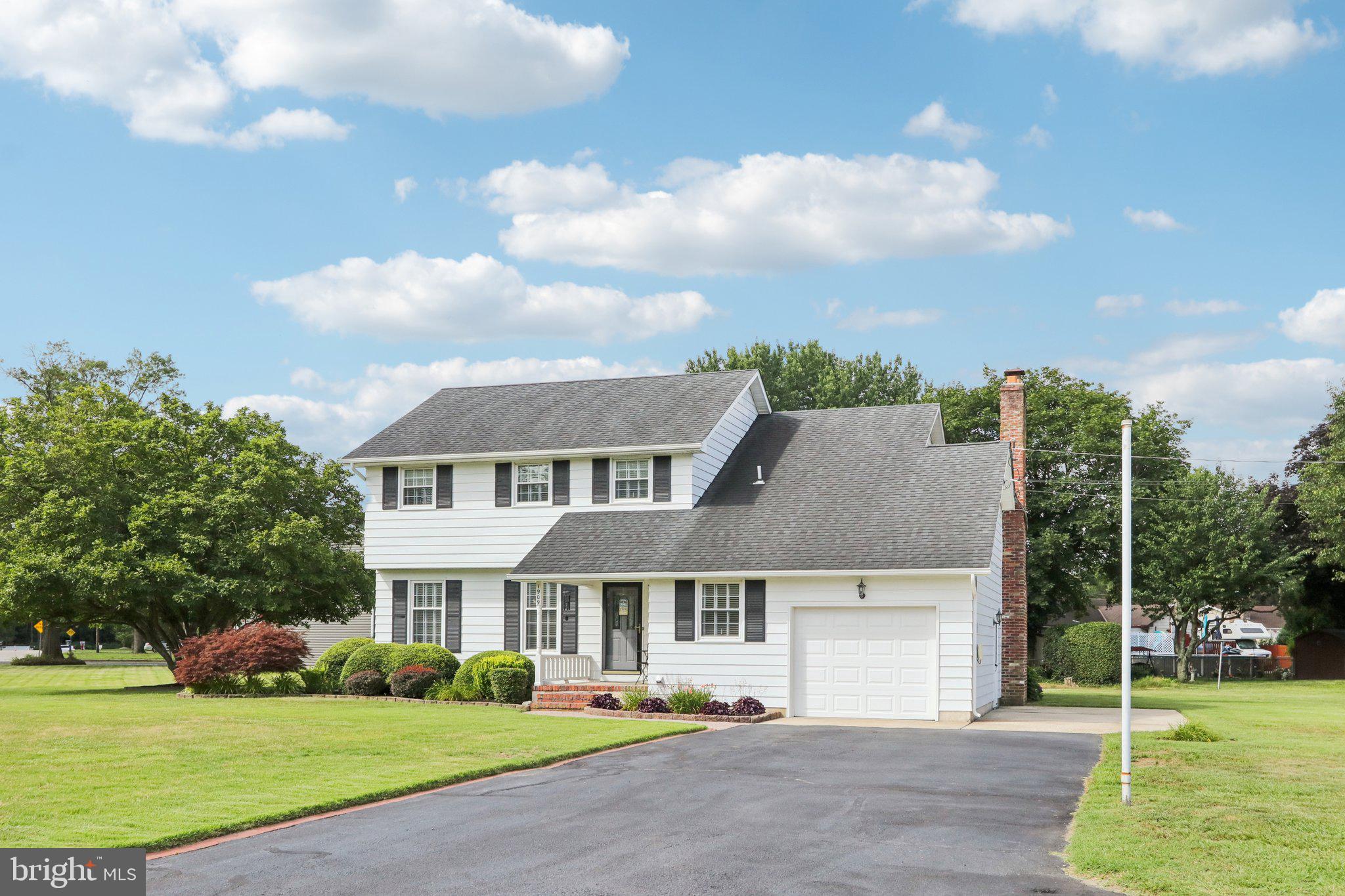 1909 Kings Road Vineland, NJ 08361 - Photo 4 of 60 Gallery Image 4