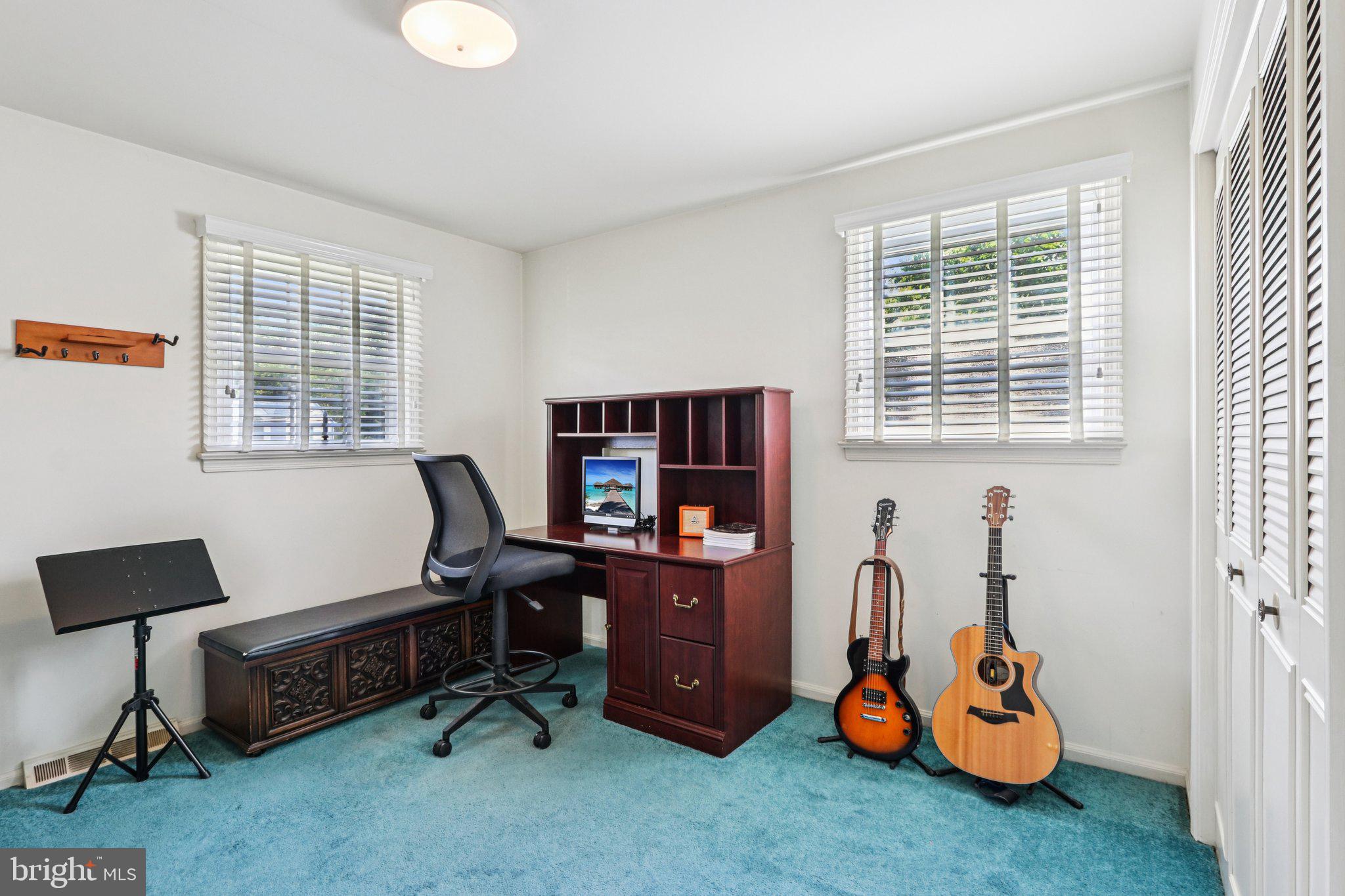 1909 Kings Road Vineland, NJ 08361 - Photo 41 of 60 Gallery Image 41