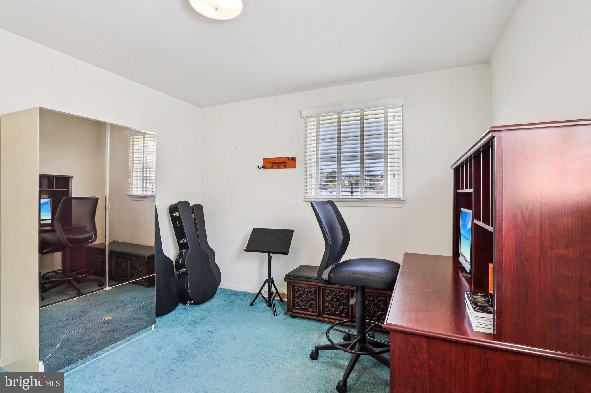 1909 Kings Road Vineland, NJ 08361 - Photo 42 of 60 Gallery Image 42