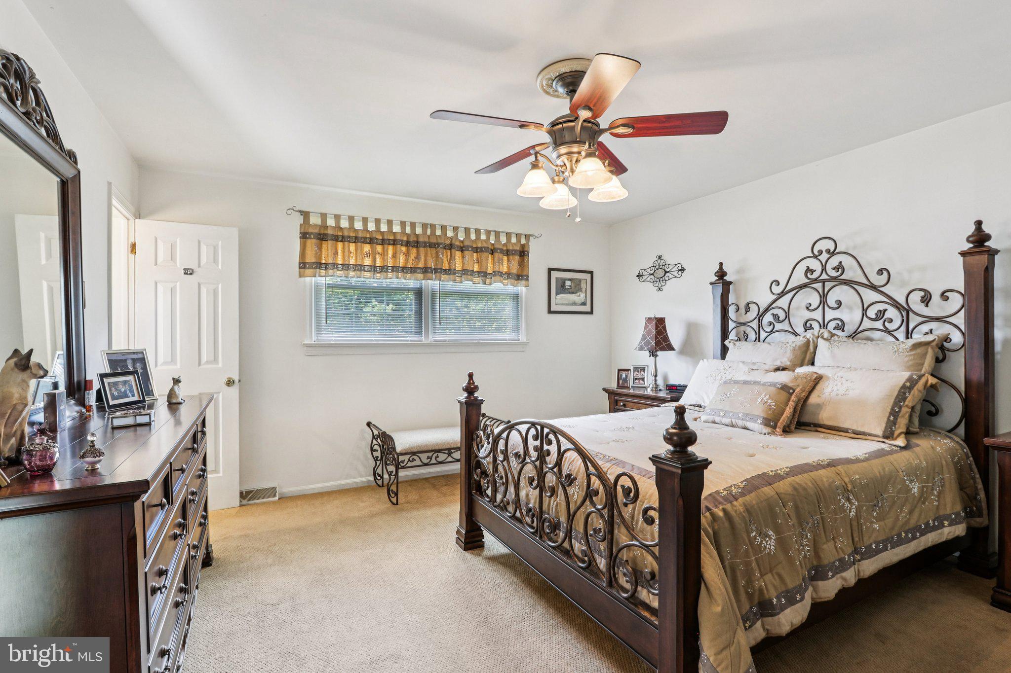 1909 Kings Road Vineland, NJ 08361 - Photo 43 of 60 Gallery Image 43
