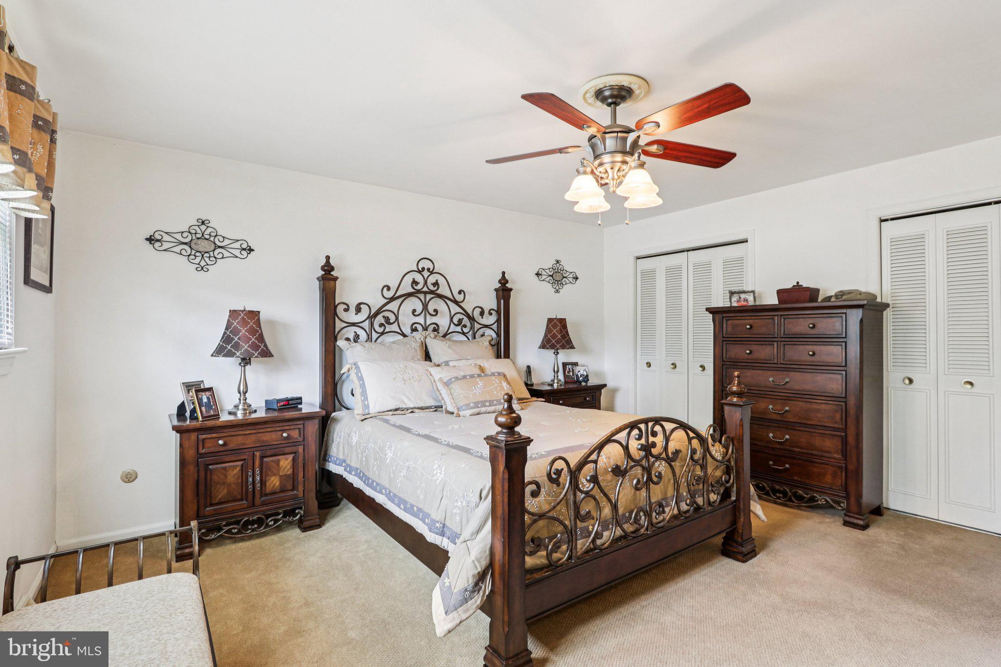 1909 Kings Road Vineland, NJ 08361 - Photo 44 of 60 Gallery Image 44