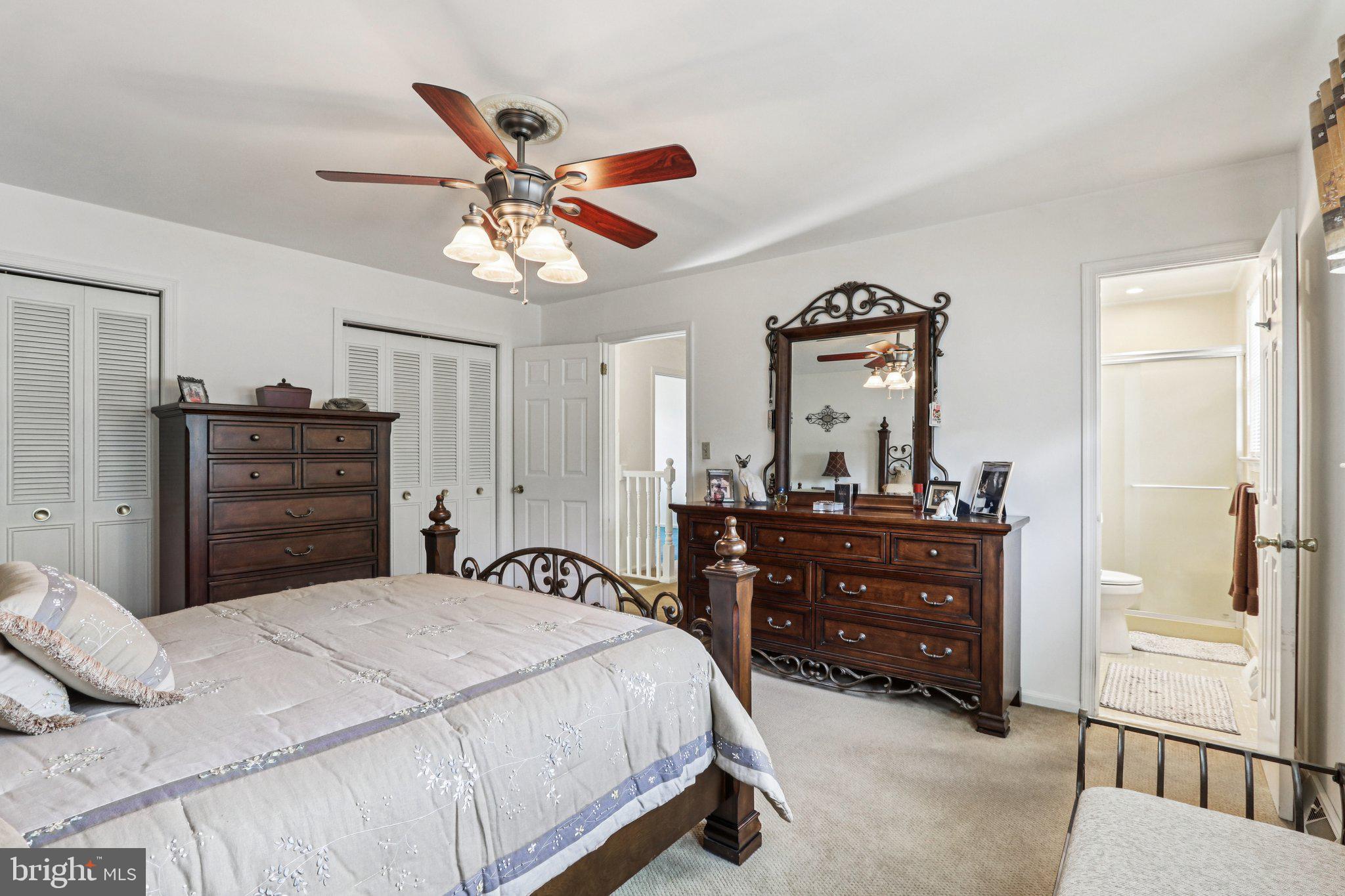 1909 Kings Road Vineland, NJ 08361 - Photo 45 of 60 Gallery Image 45