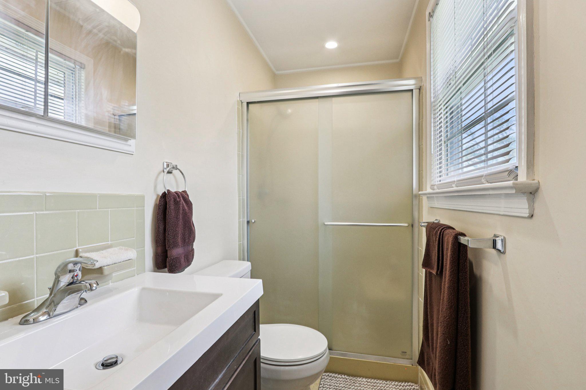 1909 Kings Road Vineland, NJ 08361 - Photo 46 of 60 Gallery Image 46