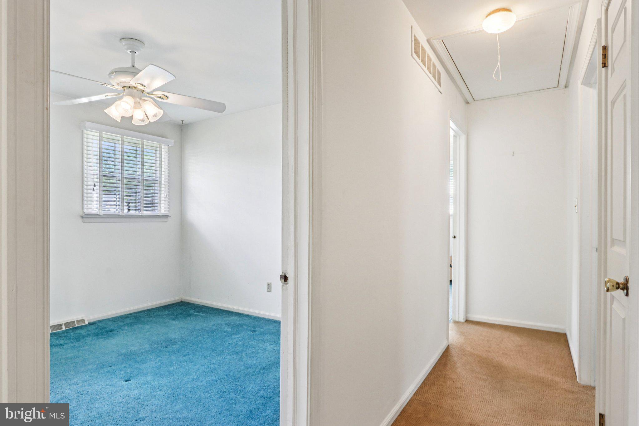 1909 Kings Road Vineland, NJ 08361 - Photo 47 of 60 Gallery Image 47