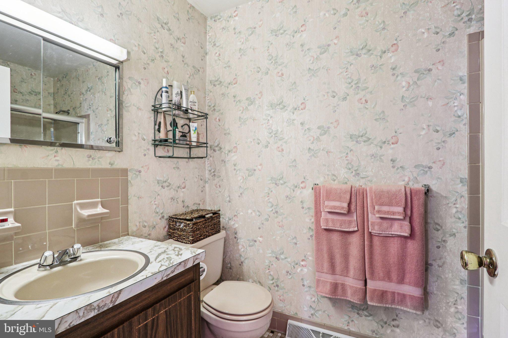 1909 Kings Road Vineland, NJ 08361 - Photo 48 of 60 Gallery Image 48