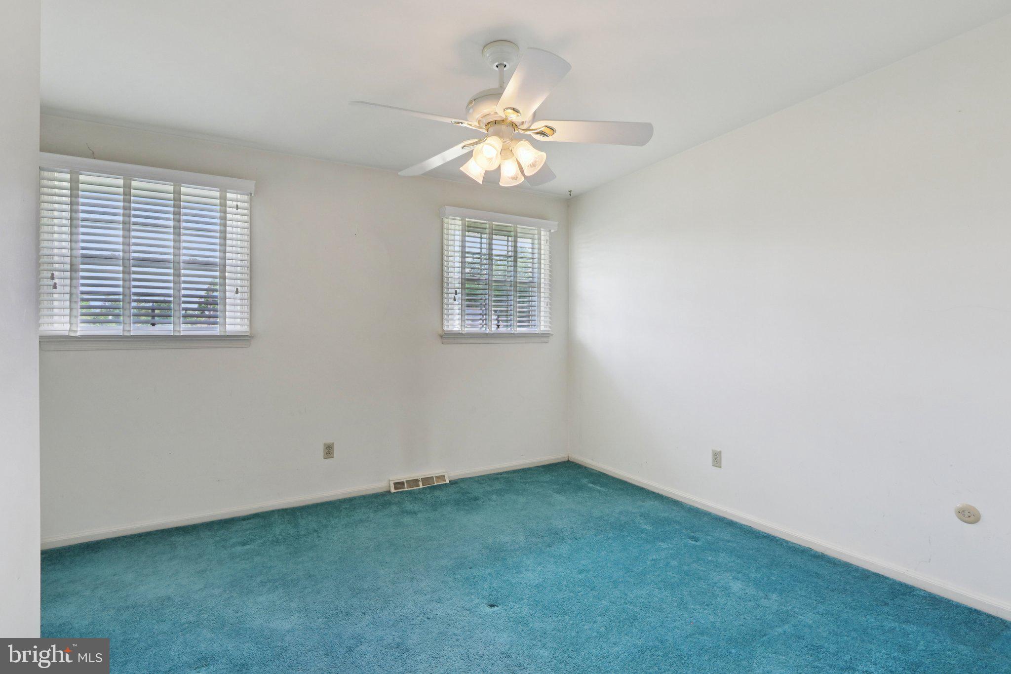 1909 Kings Road Vineland, NJ 08361 - Photo 50 of 60 Gallery Image 50