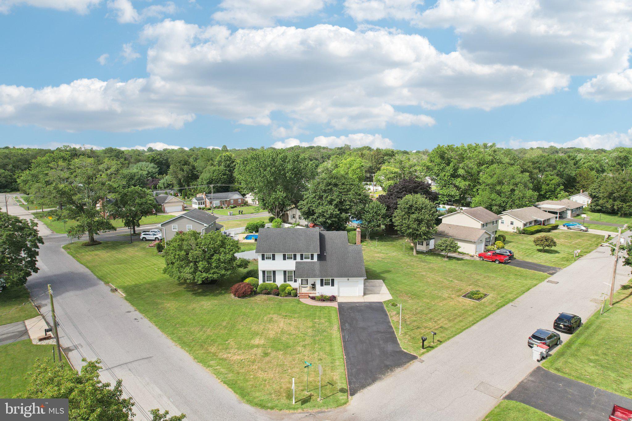1909 Kings Road Vineland, NJ 08361 - Photo 5 of 60 Gallery Image 5