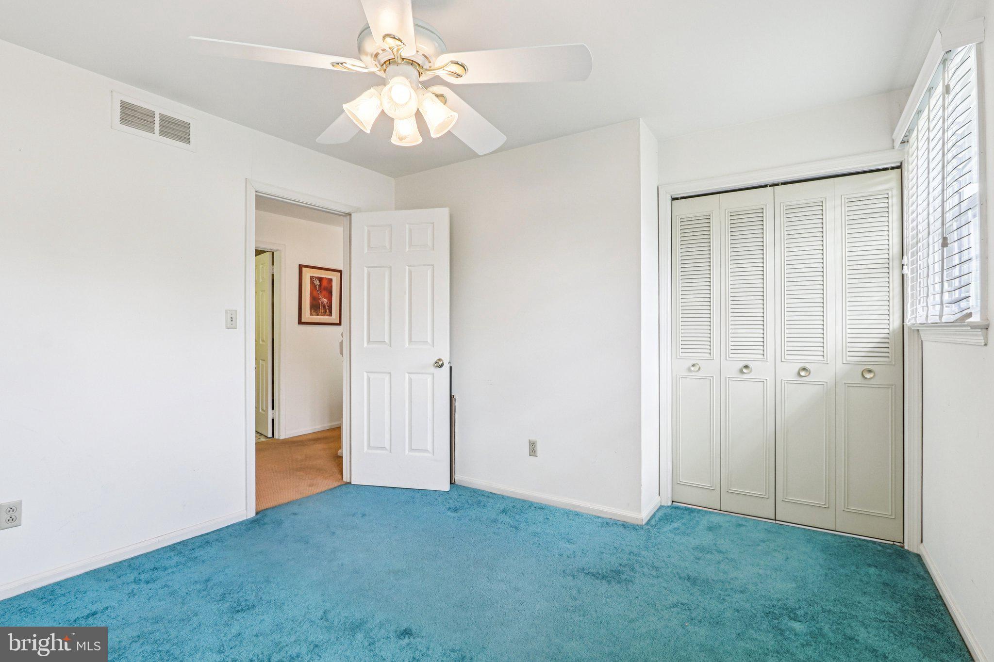1909 Kings Road Vineland, NJ 08361 - Photo 51 of 60 Gallery Image 51