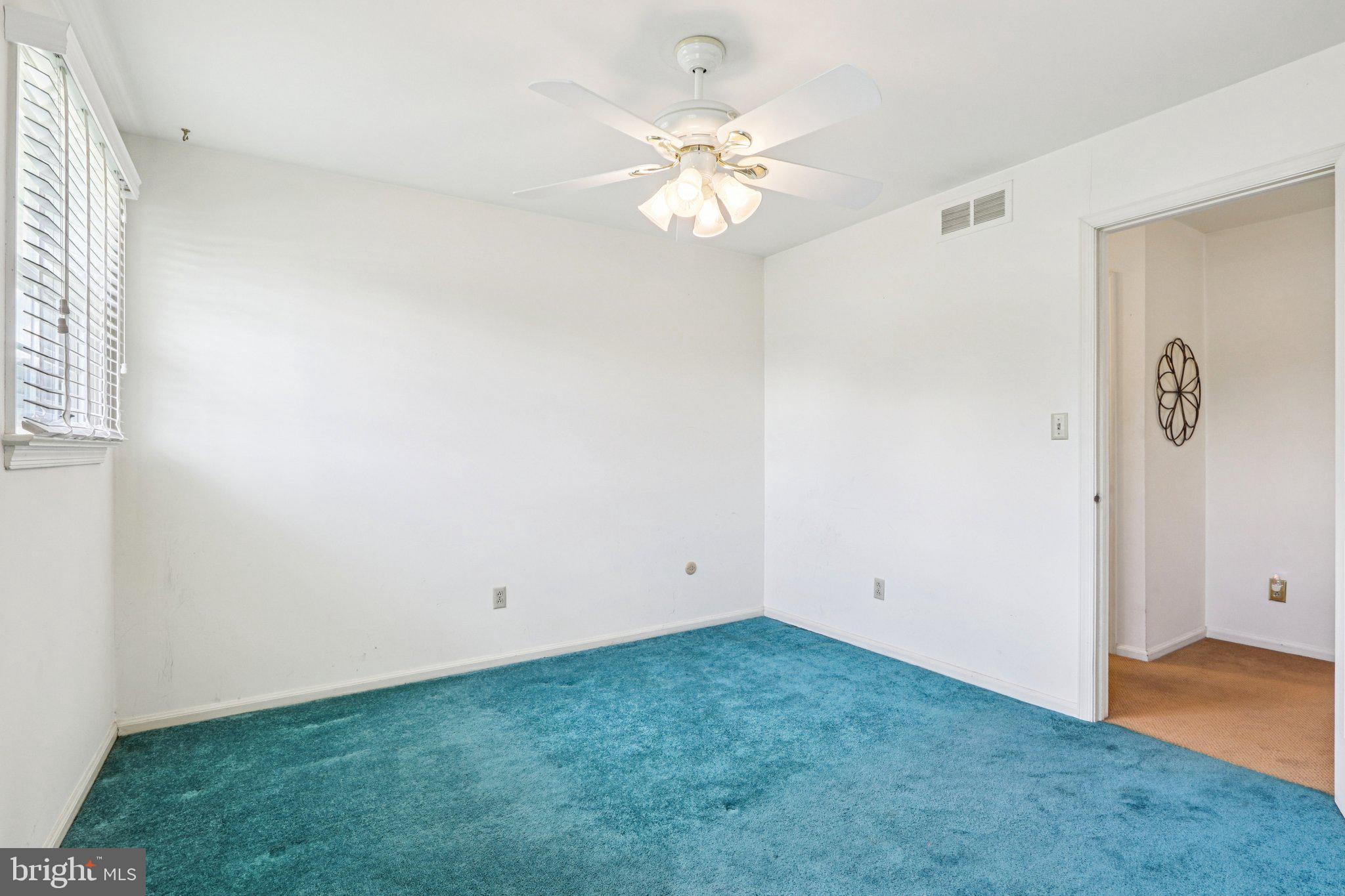 1909 Kings Road Vineland, NJ 08361 - Photo 52 of 60 Gallery Image 52