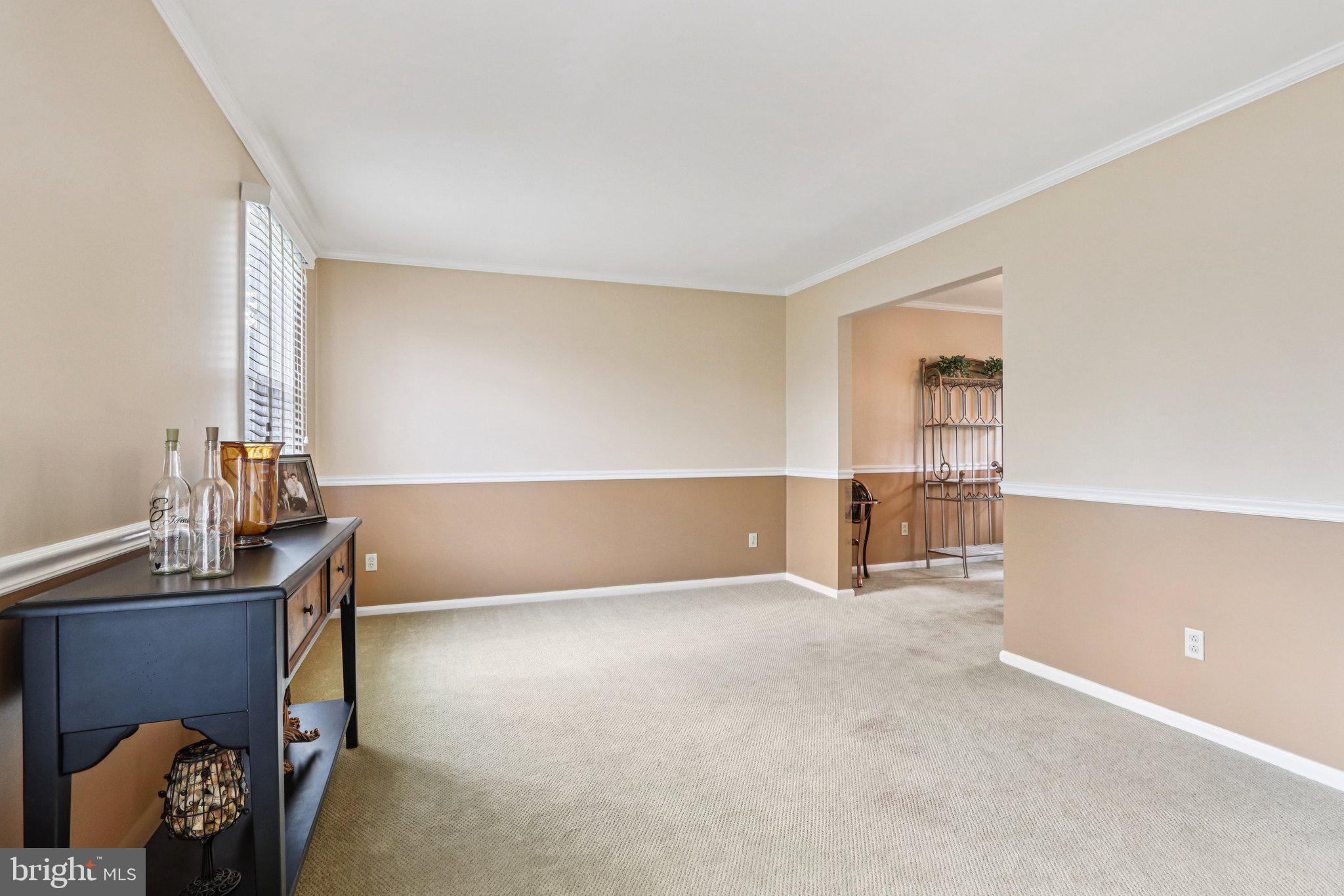 1909 Kings Road Vineland, NJ 08361 - Photo 53 of 60 Gallery Image 53
