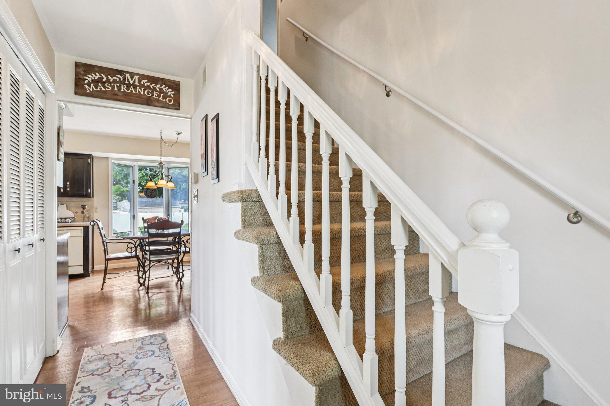 1909 Kings Road Vineland, NJ 08361 - Photo 54 of 60 Gallery Image 54