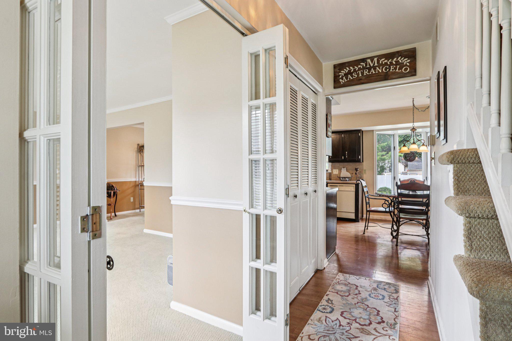 1909 Kings Road Vineland, NJ 08361 - Photo 55 of 60 Gallery Image 55