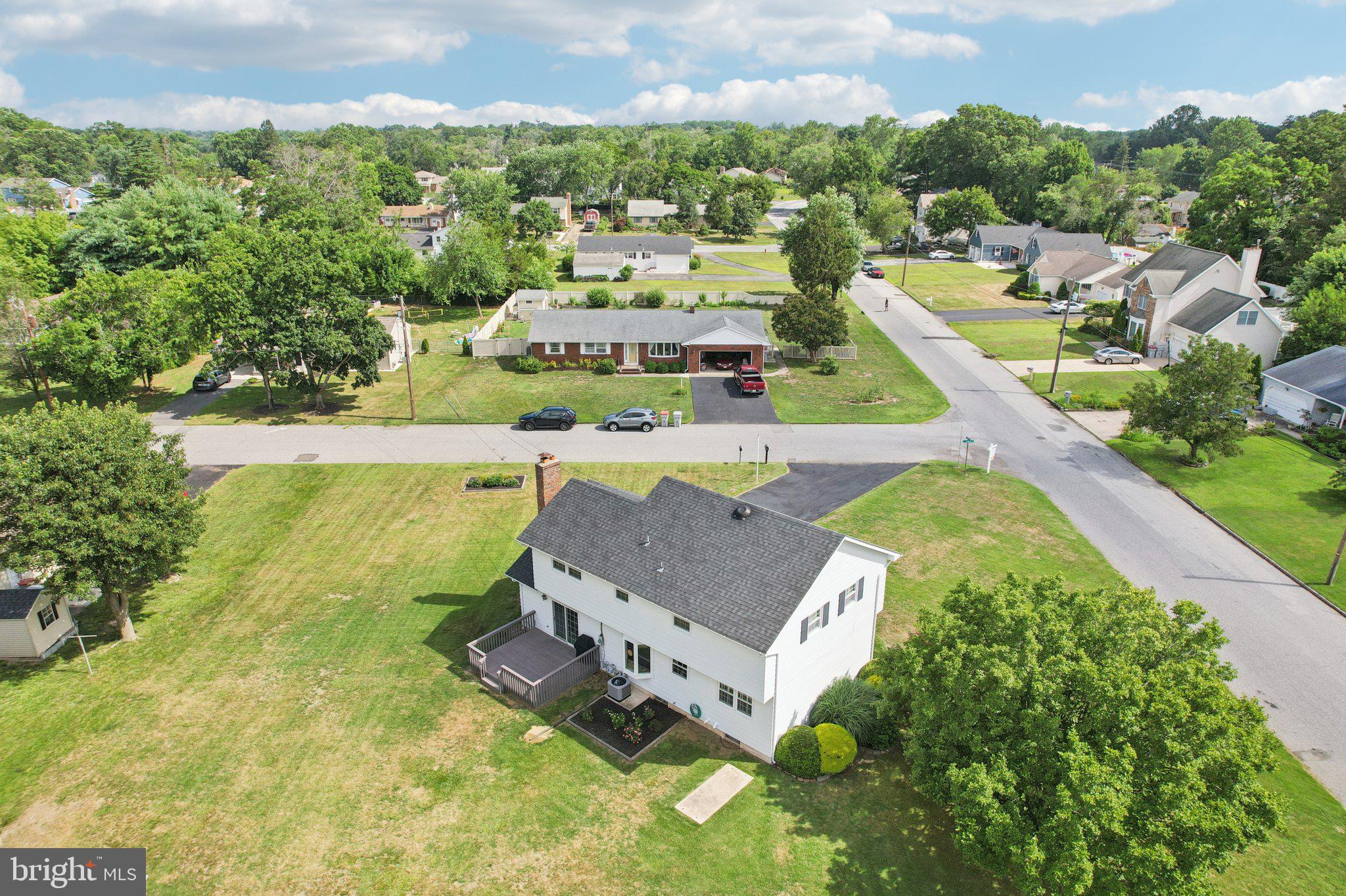 1909 Kings Road Vineland, NJ 08361 - Photo 6 of 60 Gallery Image 6