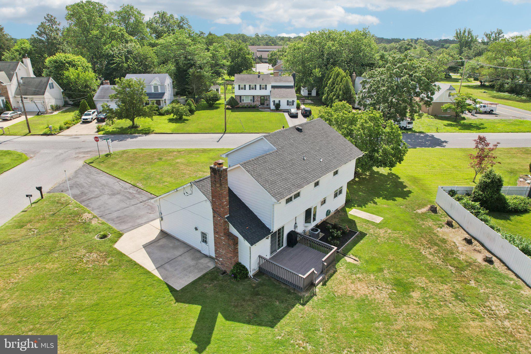1909 Kings Road Vineland, NJ 08361 - Photo 7 of 60 Gallery Image 7