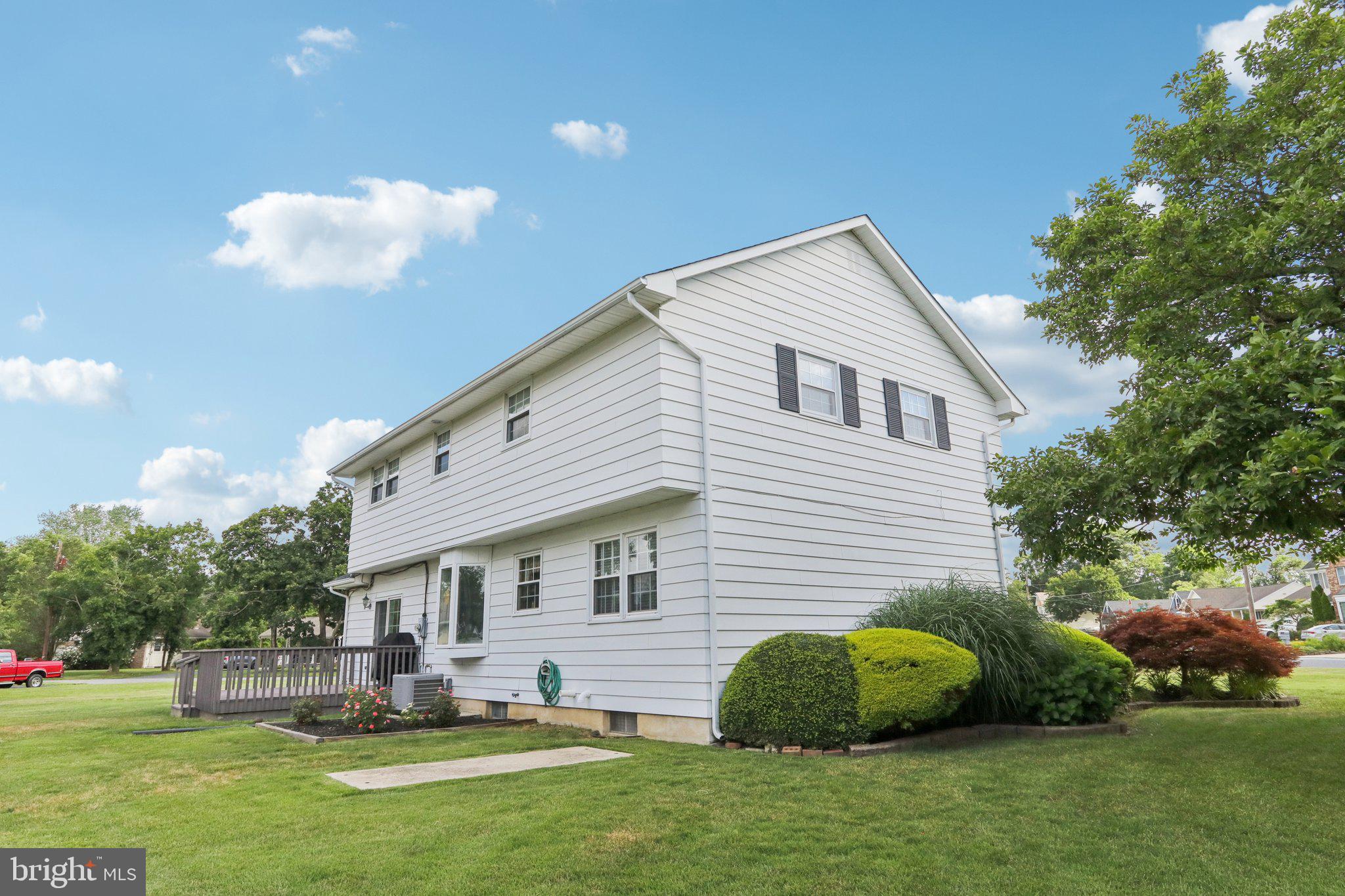 1909 Kings Road Vineland, NJ 08361 - Photo 8 of 60 Gallery Image 8