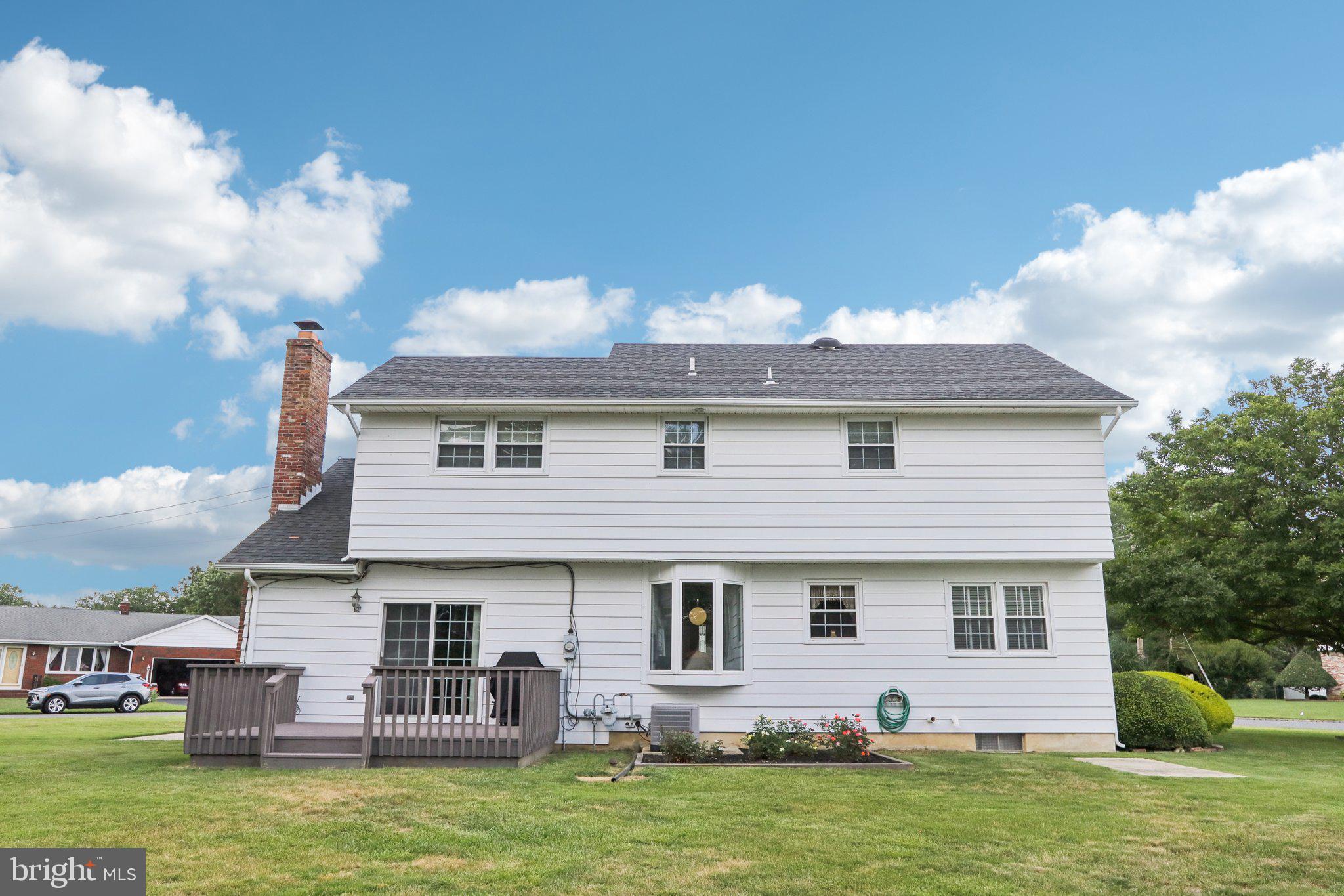 1909 Kings Road Vineland, NJ 08361 - Photo 9 of 60 Gallery Image 9