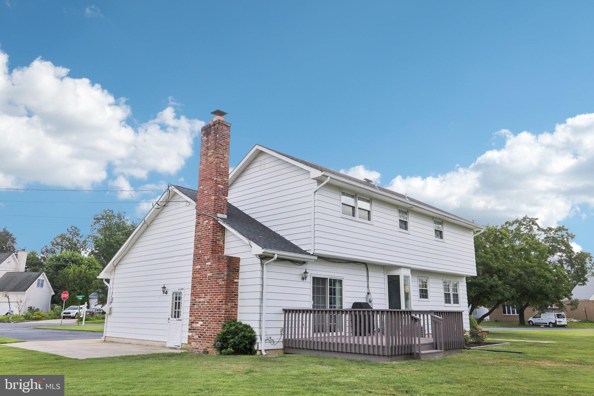1909 Kings Road Vineland, NJ 08361 - Photo 10 of 60 Gallery Image 10