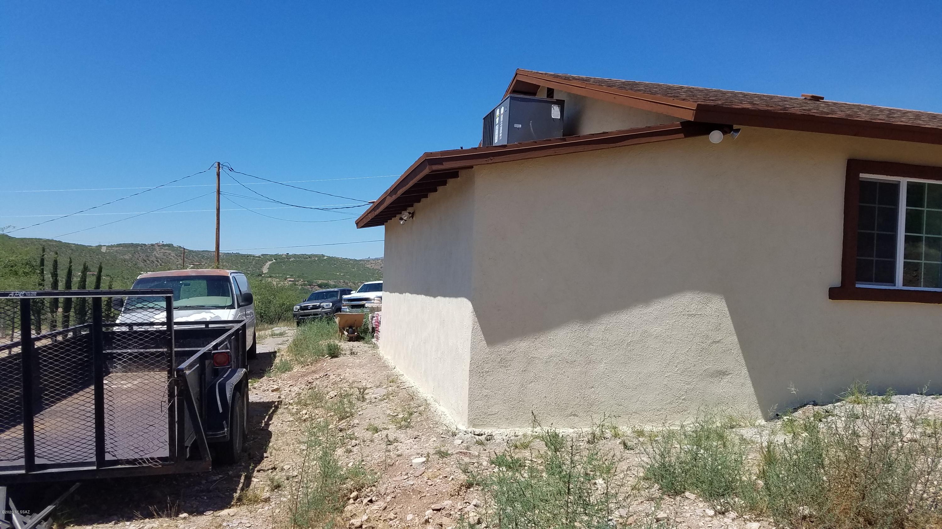 603 Via Taxco Rio Rico, AZ 85648 - Photo 29 of 35