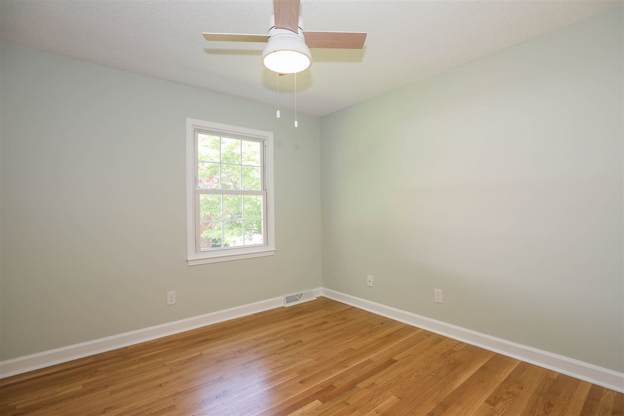 3009 Old Orchard Road Raleigh, NC 27607 - Photo 20 of 30 Photo 20