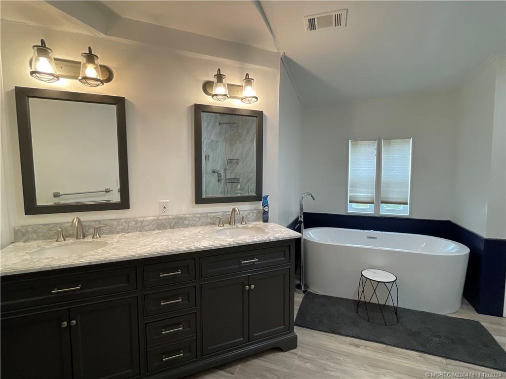 16398 Southwest Two Wood Way Indiantown, FL 34956 - Photo 11 of 25