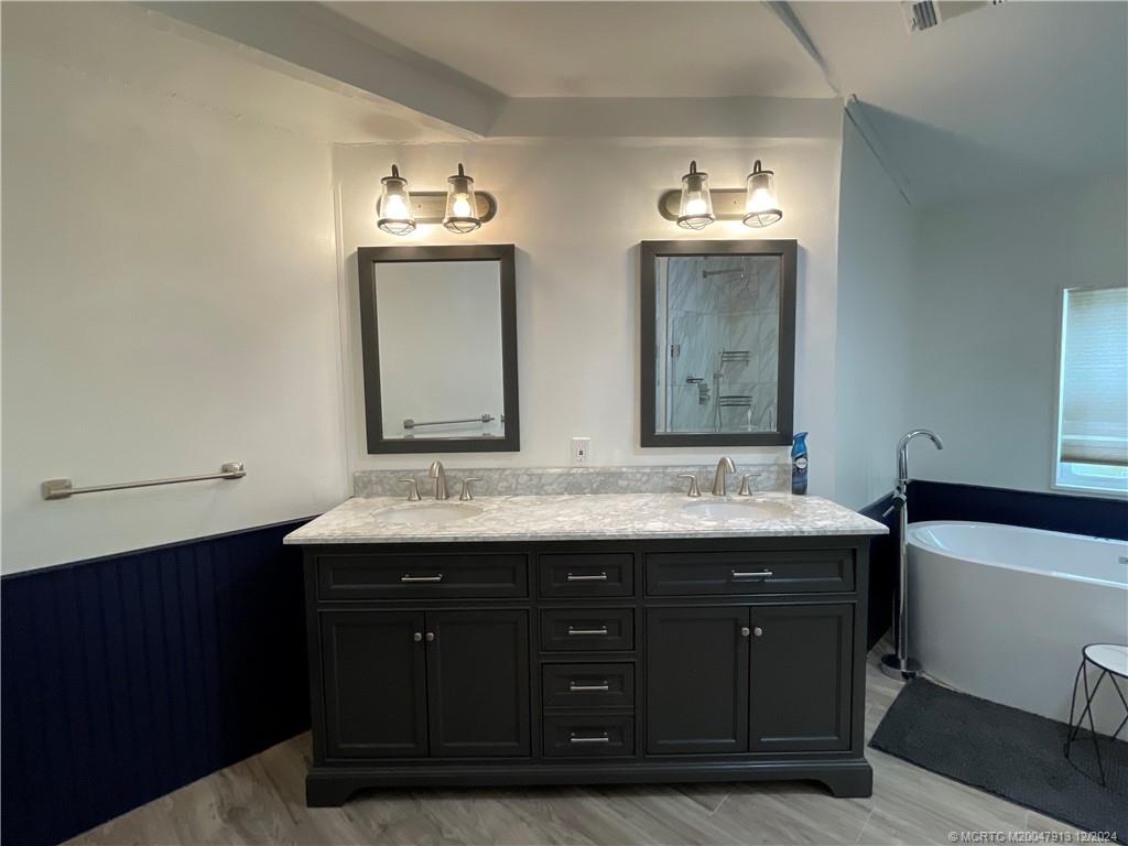 16398 Southwest Two Wood Way Indiantown, FL 34956 - Photo 12 of 25