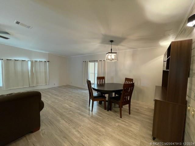 16398 Southwest Two Wood Way Indiantown, FL 34956 - Photo 20 of 25