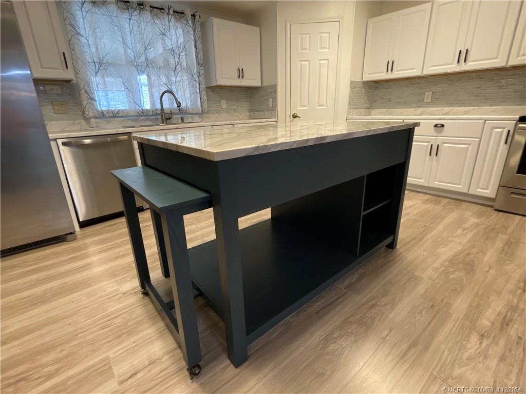 16398 Southwest Two Wood Way Indiantown, FL 34956 - Photo 7 of 25