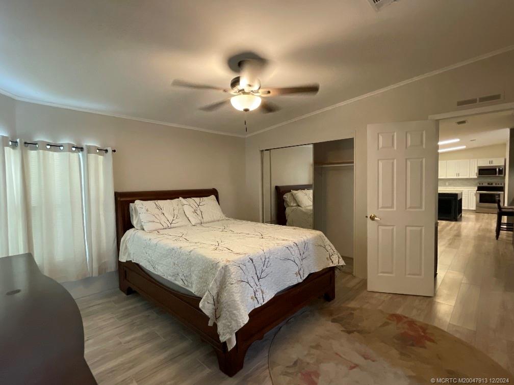 16398 Southwest Two Wood Way Indiantown, FL 34956 - Photo 8 of 25