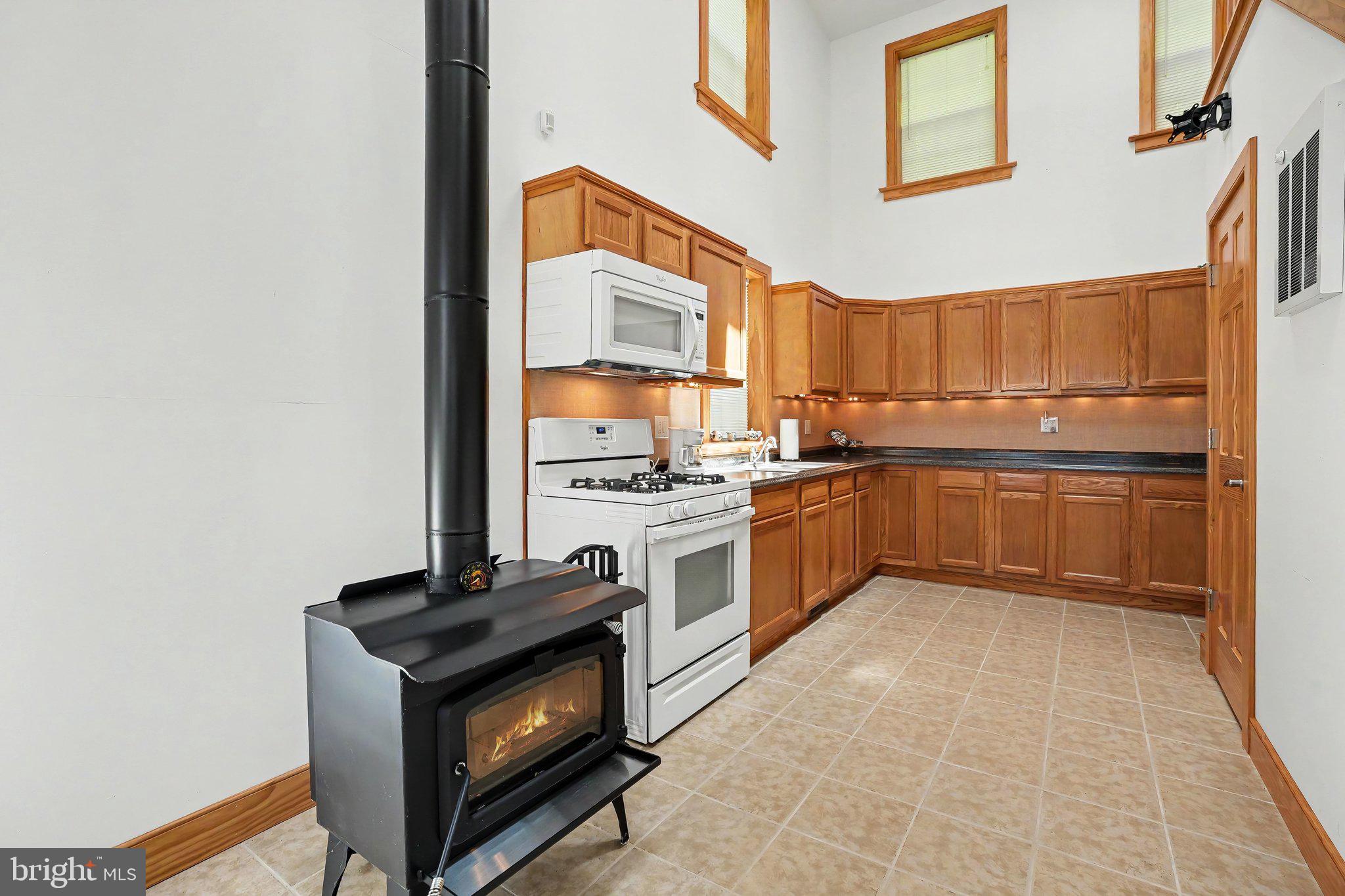 1339 Spruce Hill Road Port Royal, PA 17082 - Photo 29 of 119