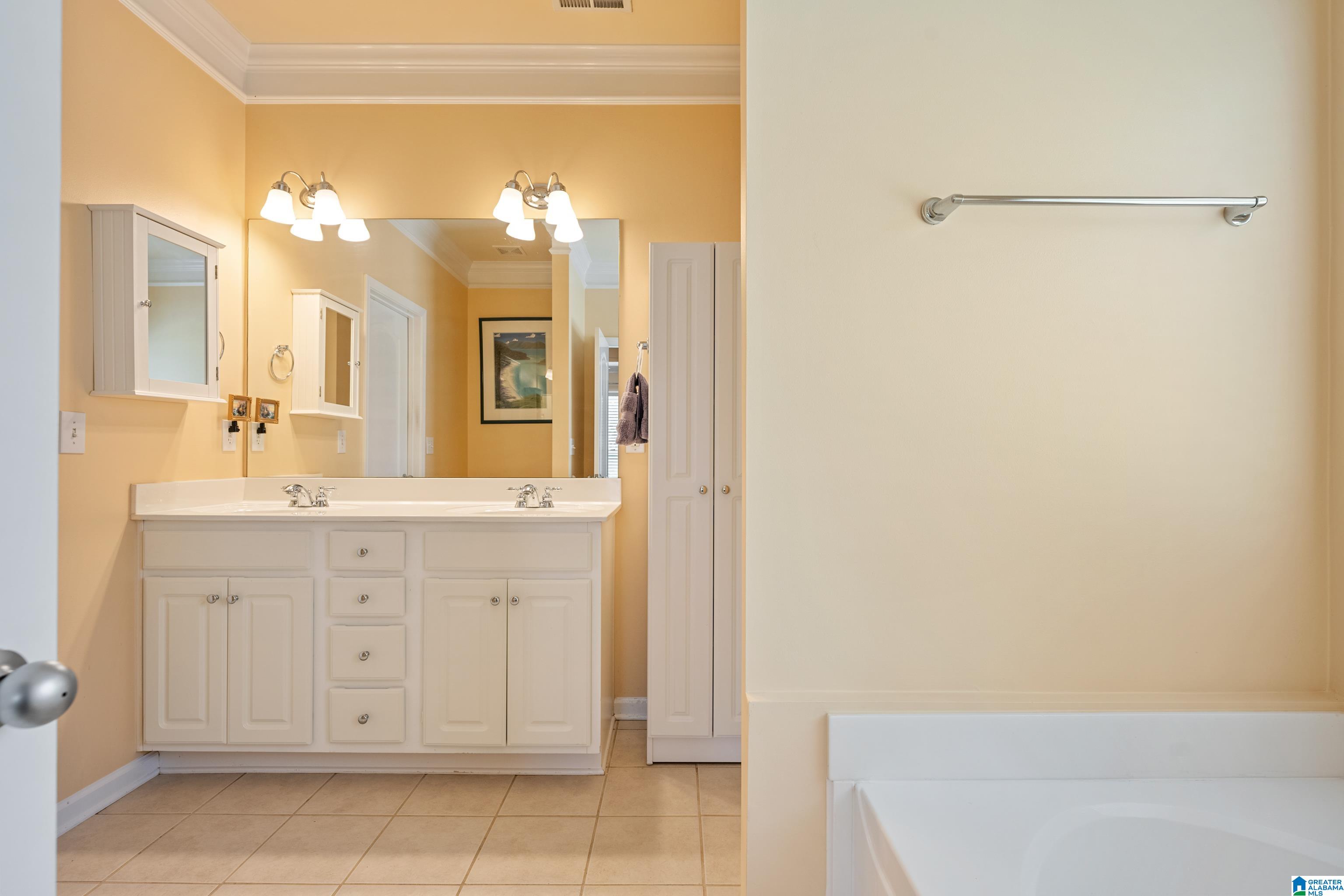 591 Barkley Circle Alabaster, AL 35007 - Photo 25 of 34