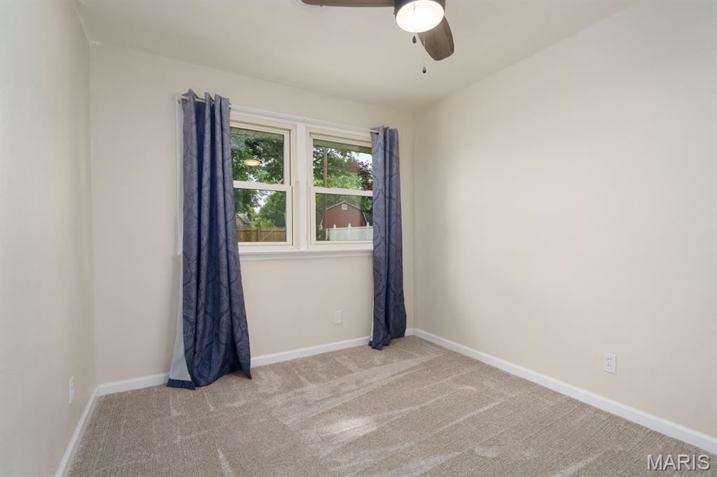 41 Riviera Drive Granite City, IL 62040 - Photo 15 of 33