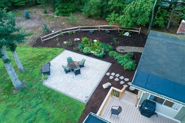 13 Indian Ridge Road Natick, MA 01760 - Photo 24 of 28 Gallery Image 24