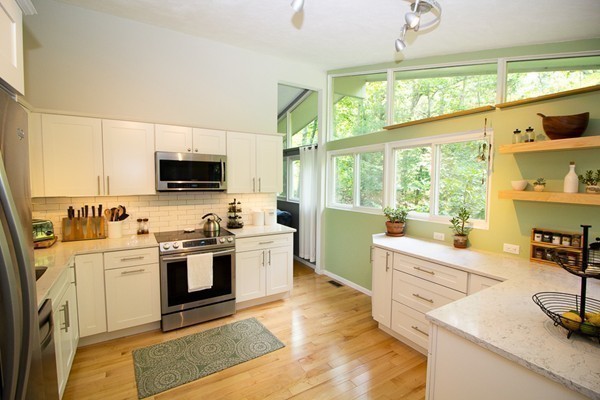 13 Indian Ridge Road Natick, MA 01760 - Photo 8 of 28 Gallery Image 8
