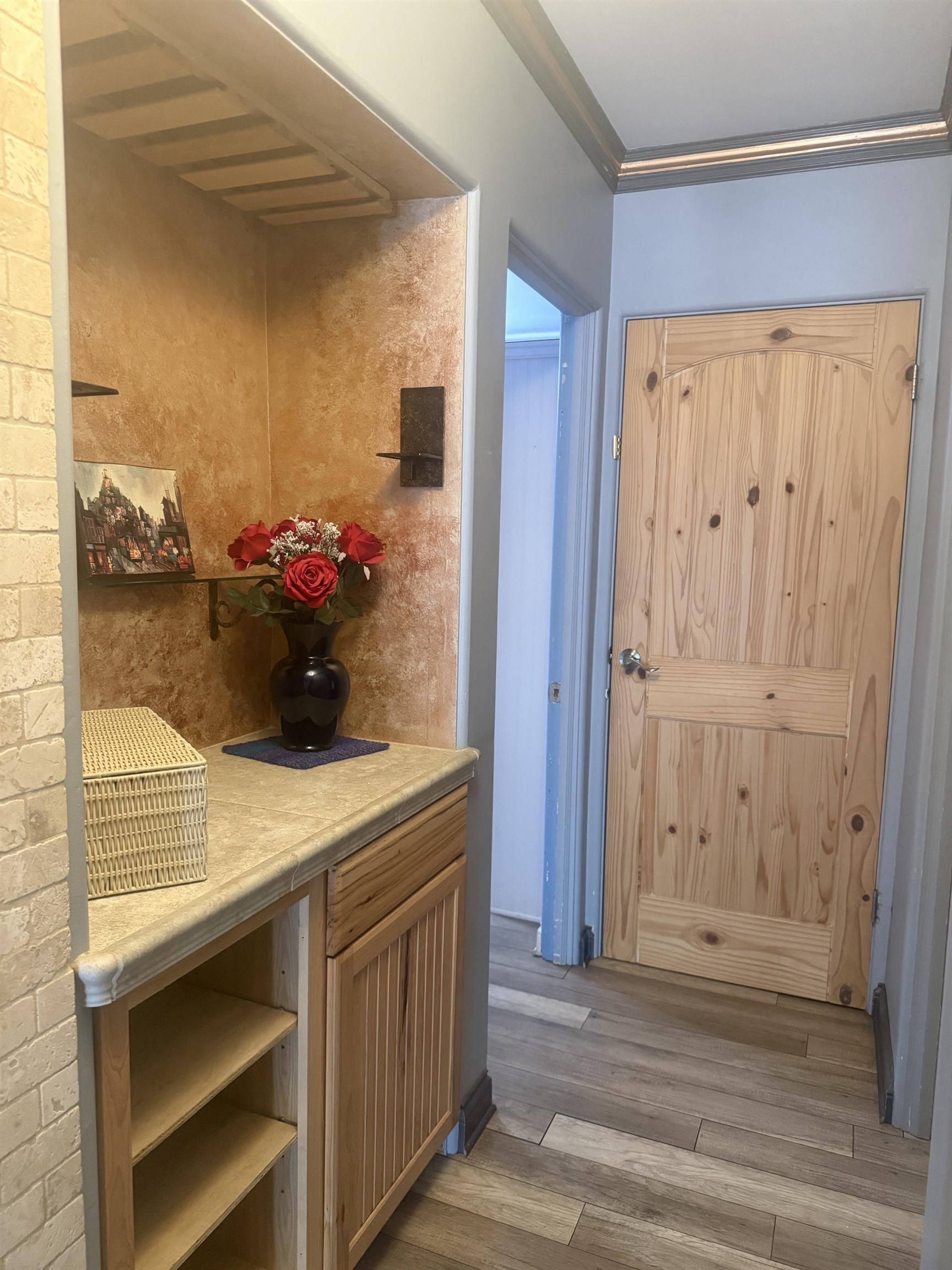 616 8th Street Rawlins, WY 82301 - Photo 17 of 48