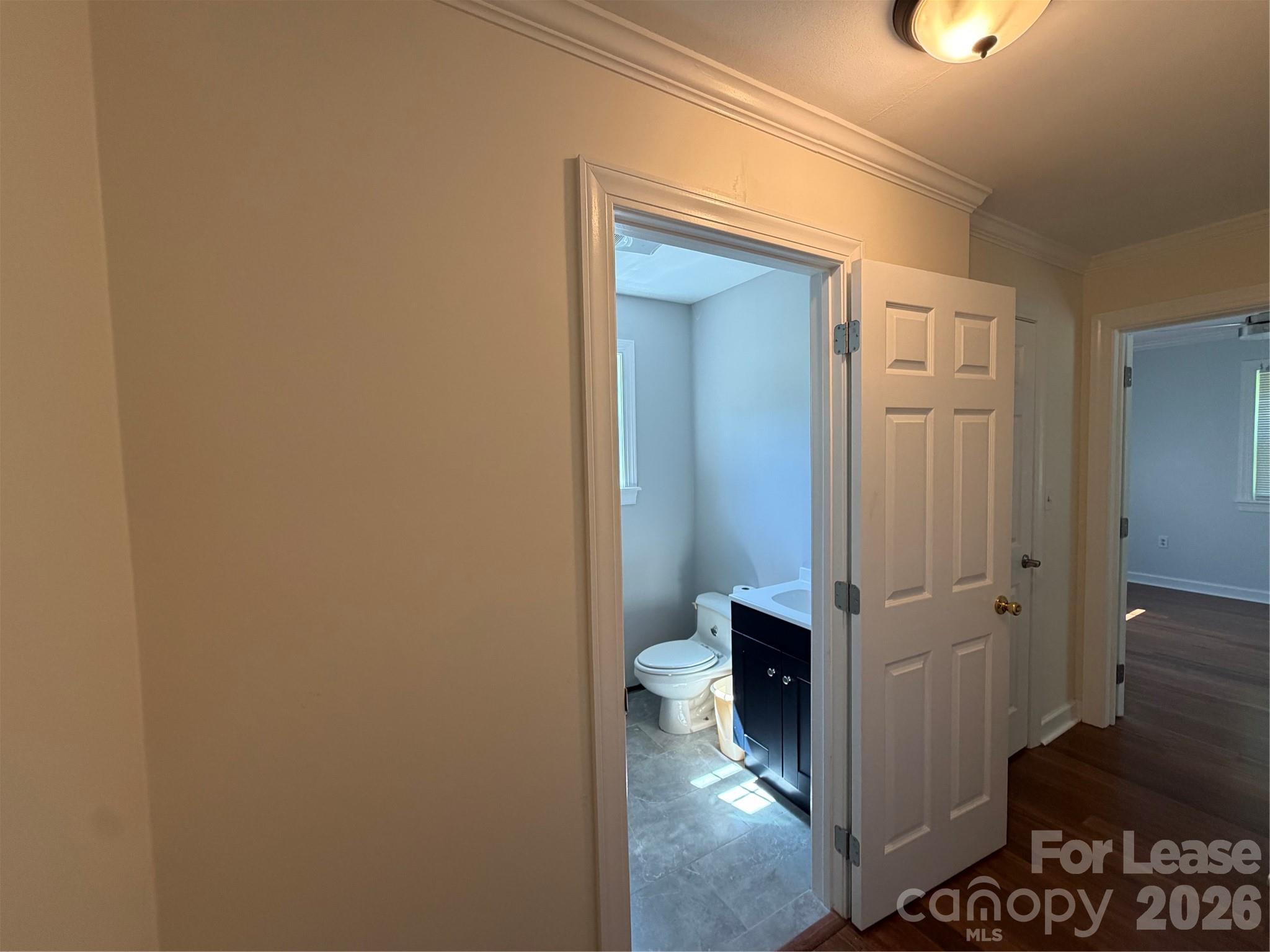 637 Hartness Road Statesville, NC 28677 - Photo 11 of 17