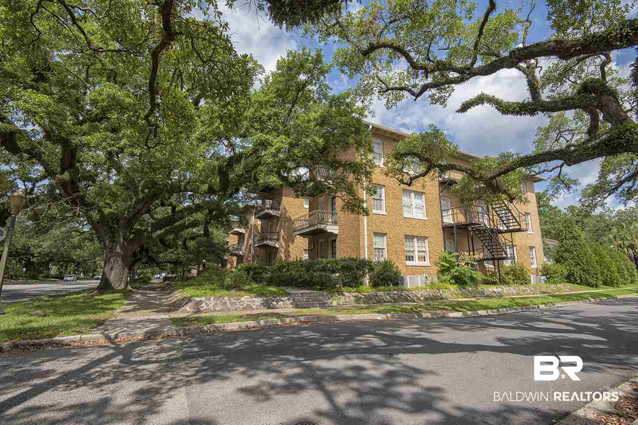 1600 Government Street, Unit 2D Mobile, AL 36604 - Photo 5 of 16