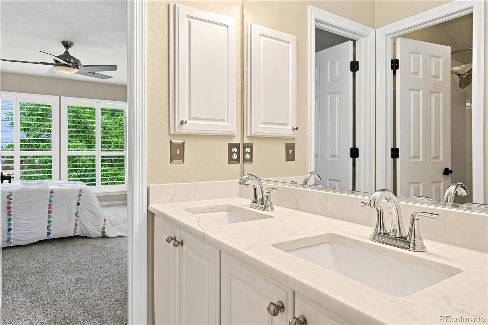 281 Phillips Peak Highlands Ranch, CO 80129 - Photo 37 of 50 Gallery Image 37