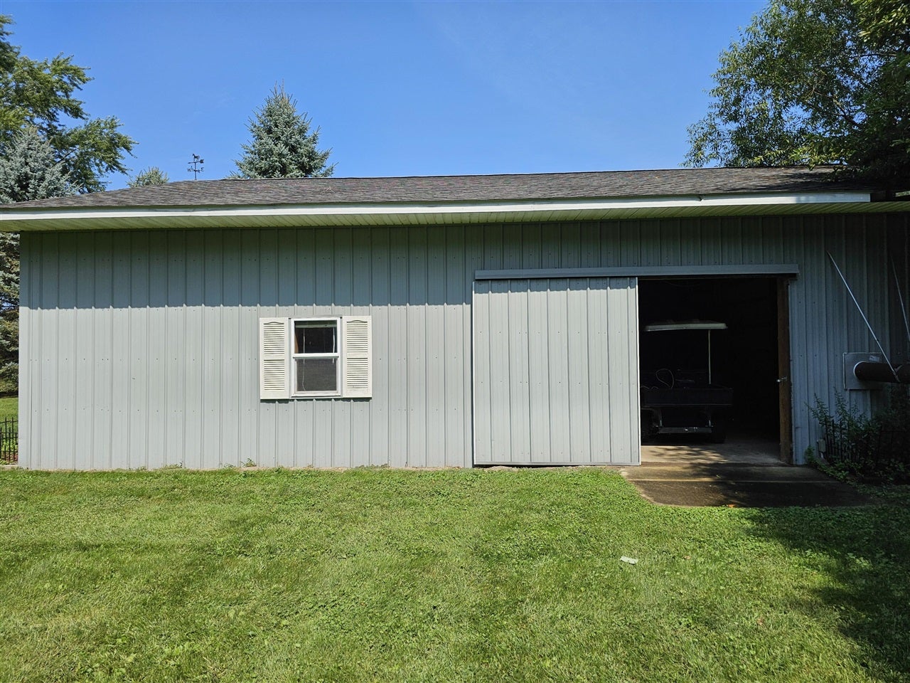 11053 Gast Road Bridgman, MI 49106 - Photo 29 of 37 Gallery Image 29