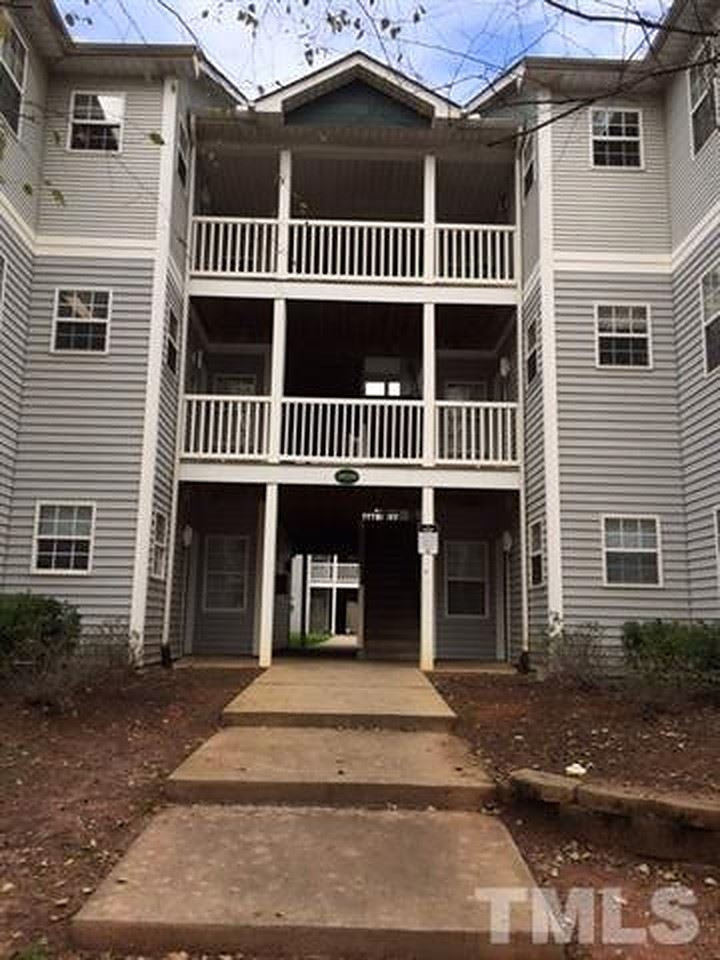 2020 University Woods Road, Unit 202 Raleigh, NC 27603 - Photo 1 of 5 Photo 1