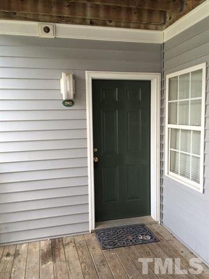 2020 University Woods Road, Unit 202 Raleigh, NC 27603 - Photo 3 of 5 Photo 3